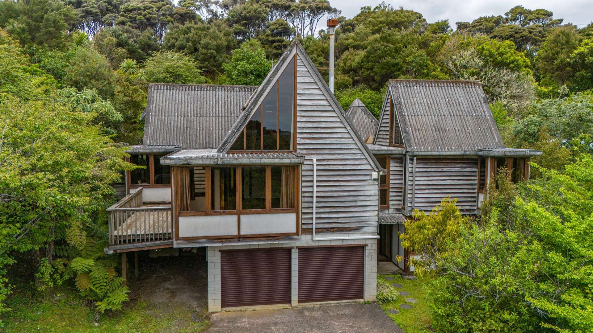 19 Mahoe Lane Coopers Beach_0