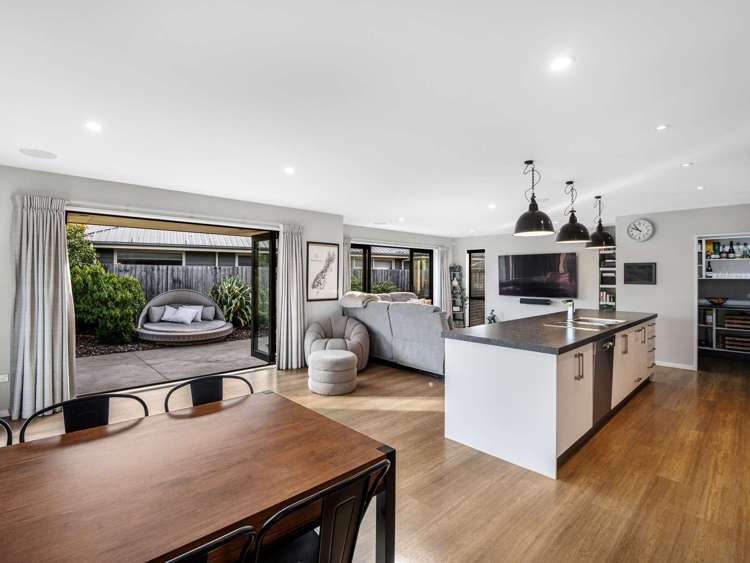 11 Wardell Street Wigram_11