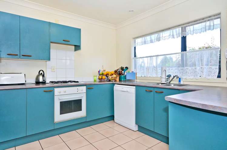 22 Catalina Drive Melville_3