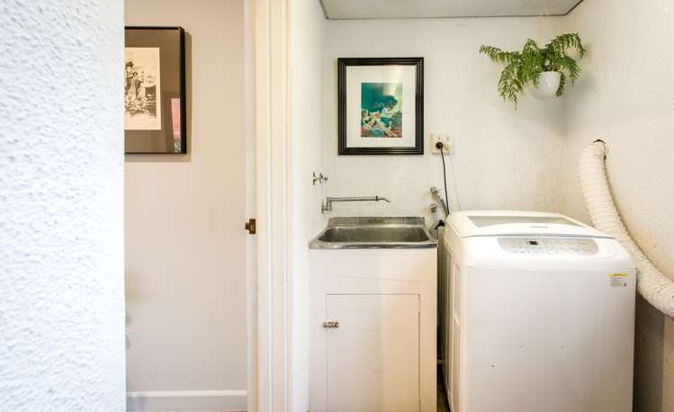 69 Aberdeen Road Saint Clair_14