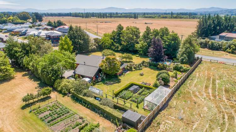 90 Enverton Drive Rangiora_1