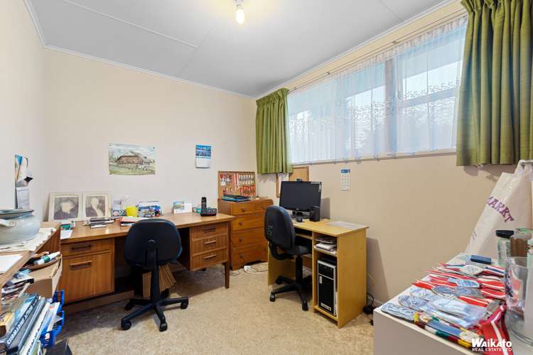 33 Russell Terrace Putaruru_9