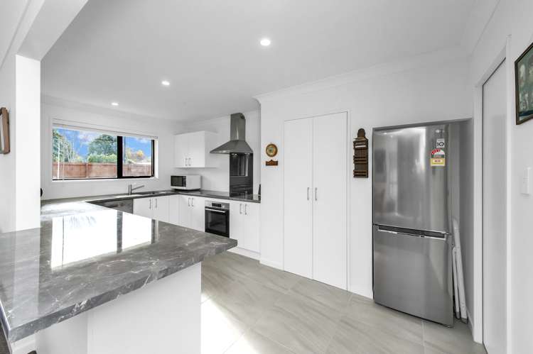 19 Cardale Street Darfield_10