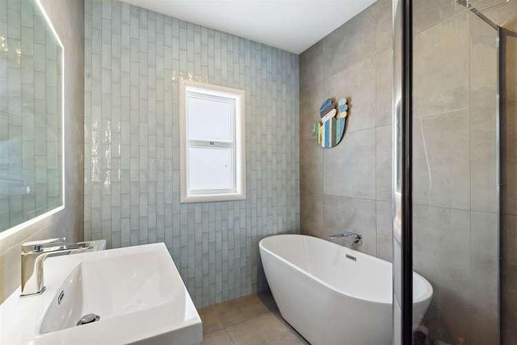 161 Birkenhead Avenue Birkenhead_17