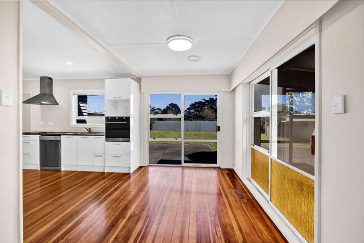 382 South Road Omata_10