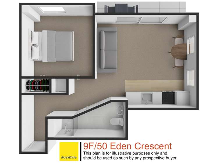 9F/50 Eden Crescent Auckland Central_15