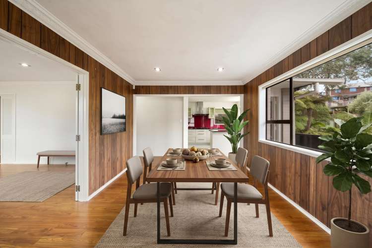 38 Lewis Street Blockhouse Bay_7
