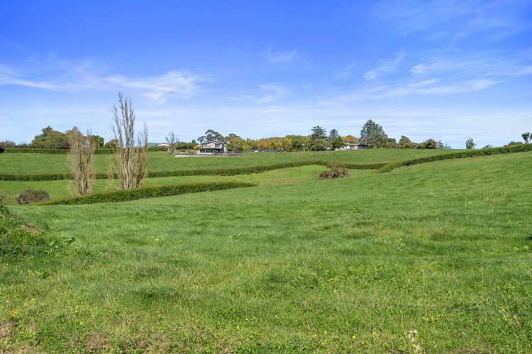 632a Peacockes Road Peacocke_11