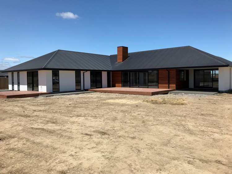 45 Silver Peaks Drive West Melton_6