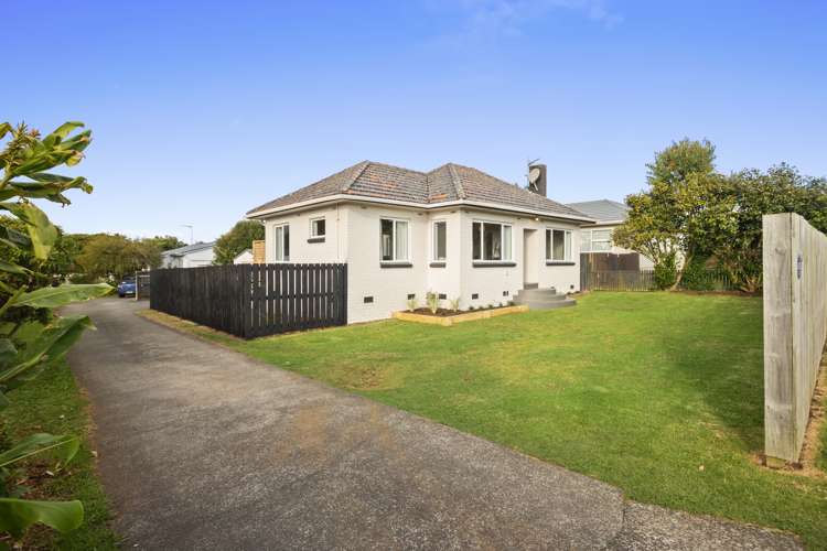 61a Helvetia Road Pukekohe_15