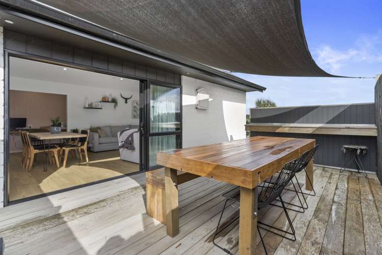 61 Great South Road Ohaupo_8