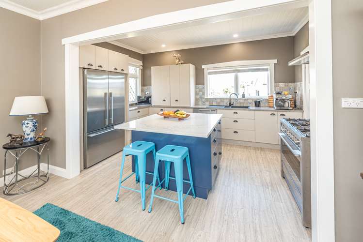 33 Grey Street College Estate_5