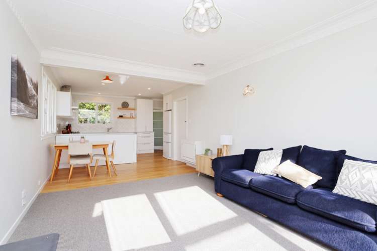 14 Derwent Street Glengarry_14