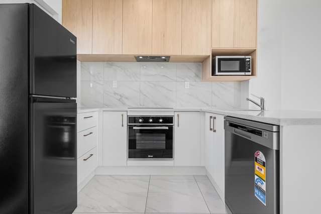 96b Walmsley Road Favona_4