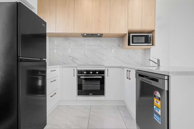 96B Walmsley Road Mangere_4