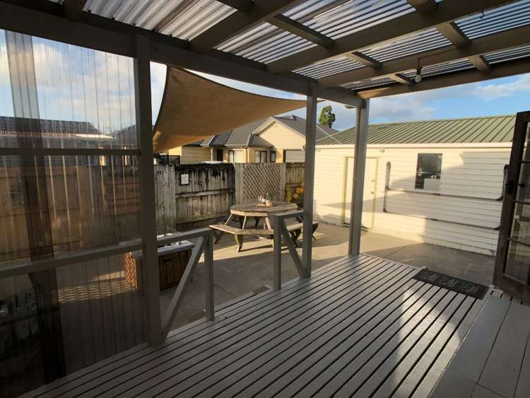 12a Smith Street Matamata_13