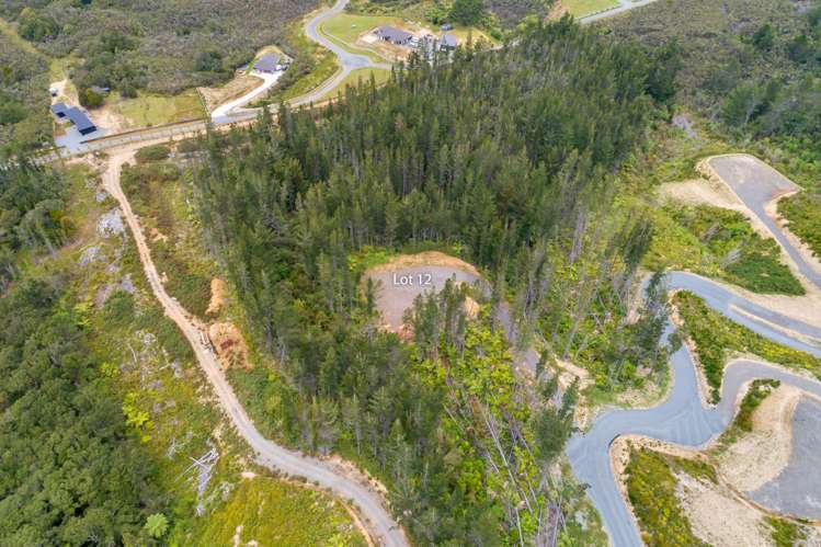 46 Crest Road Akatarawa_8