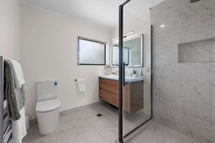 15 Aunceston Rise Alfriston_12