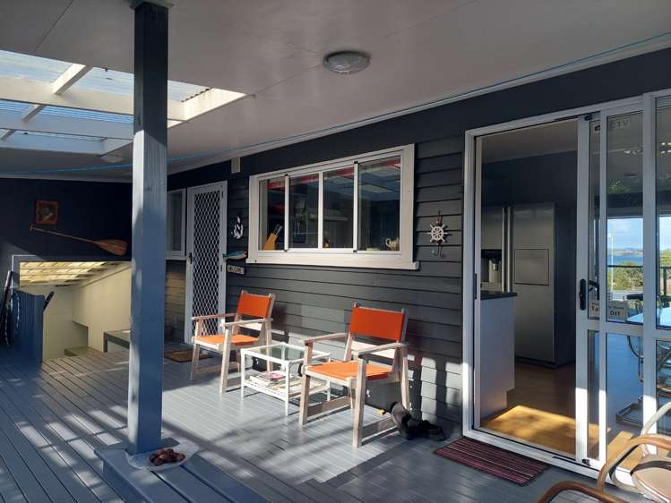 32 Attwood Street Tamaterau_6