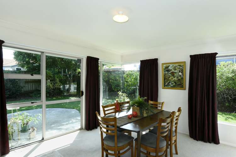 46 Rochfort Drive Richmond_10