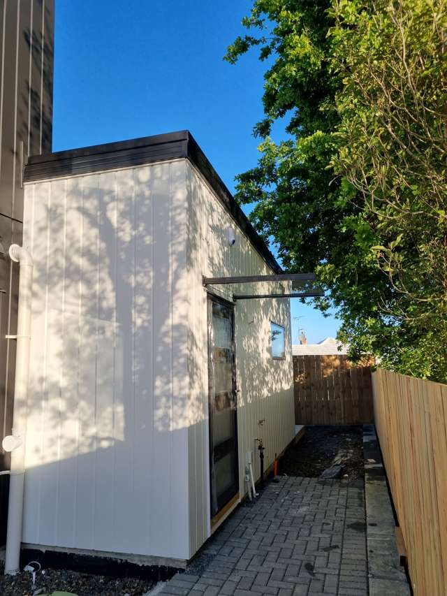 8/24 Boakes Road Mount Wellington_4