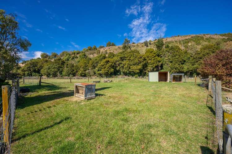 93 Wakefield-Kohatu Highway Wakefield_25