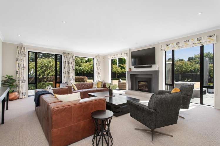 3 Lewisham Park Saint Albans_2
