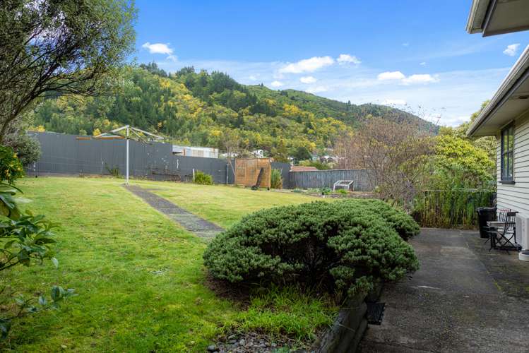 85 Hampden Street Picton_10