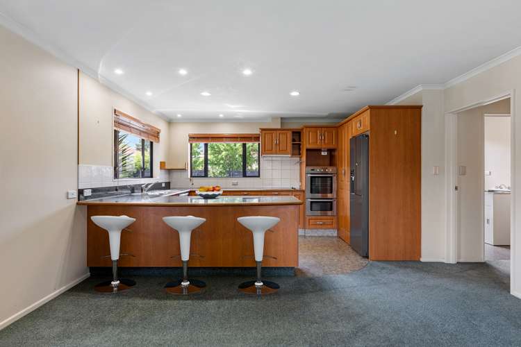 4 Rachael Place Witherlea_7