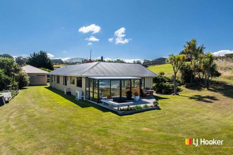 41 Mcintosh Road Brighton_19