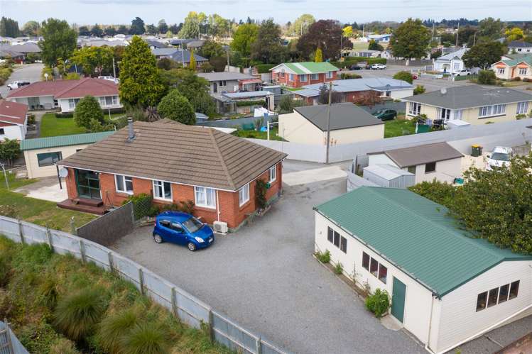 25 Kitchener Street Netherby_19