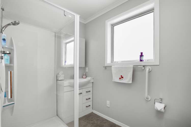 34 Marslin Street Alexandra_12