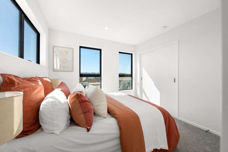 Lot 1, 13 Chesley Place Half Moon Bay_7