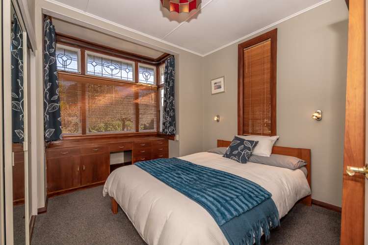 175 Queen Street Westport_8