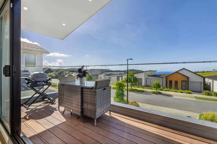 Address withheld Orewa_8