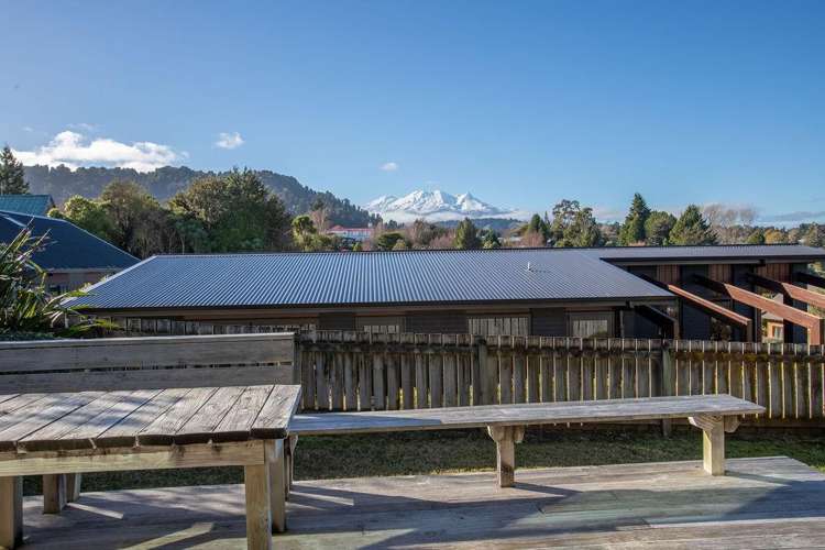 6 Kowhai Way Ohakune_25