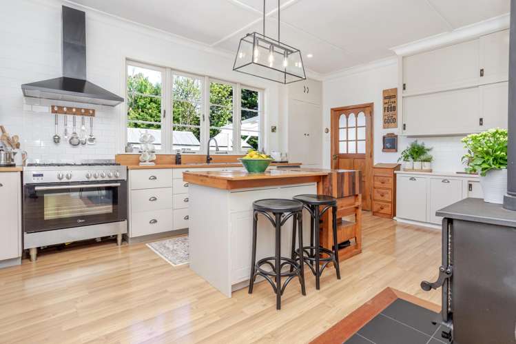 89 Victoria Avenue Dannevirke_7