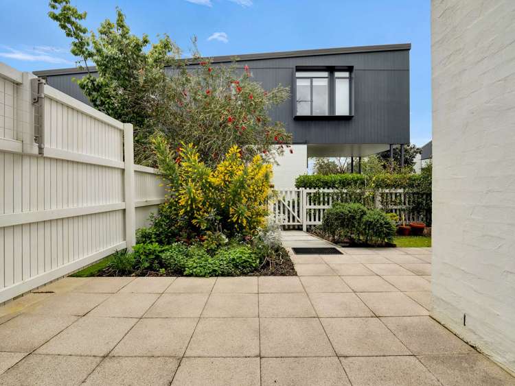 2 Alyssum Road Mount Wellington_14