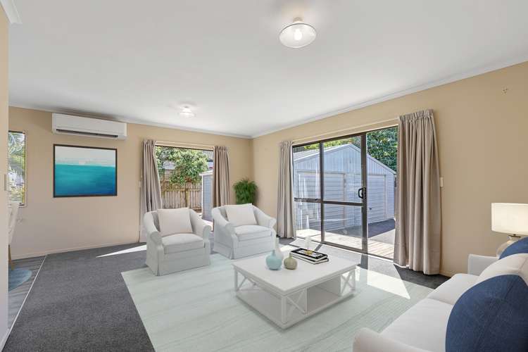 169b Dickson Road Papamoa_7