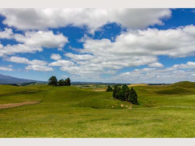 269 Kopurutuku Road Ohakune_3