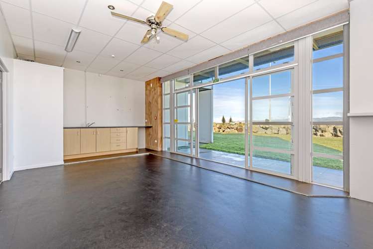 1 Commerce Place Awapuni_9