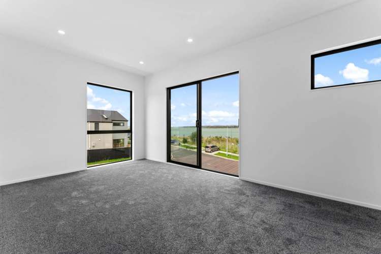 95 Limestone Drive Hobsonville_10