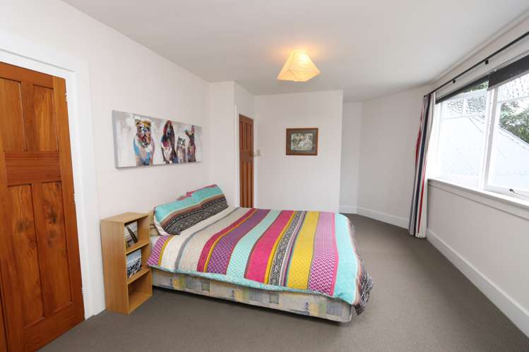 63 Buckleys Terrace Tinwald_10