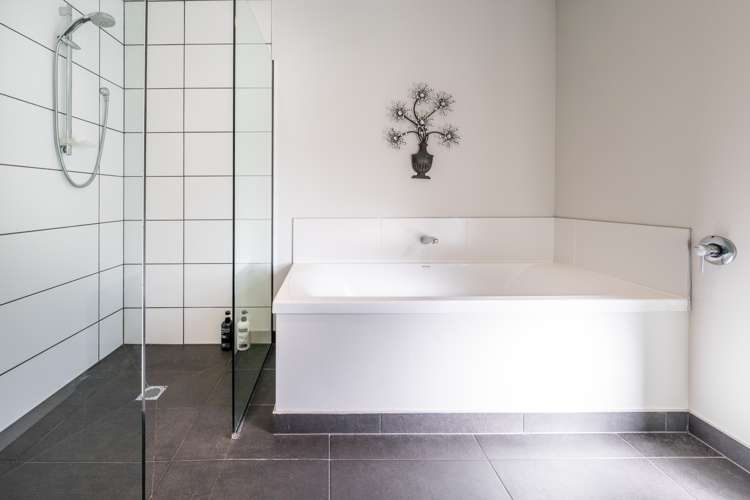 3 Clydesdale Court Wanaka_12