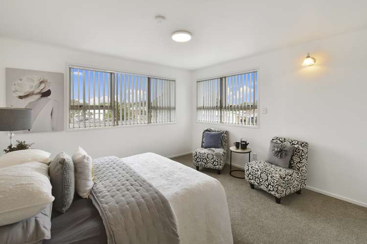 5 Carbery Place Manurewa_7