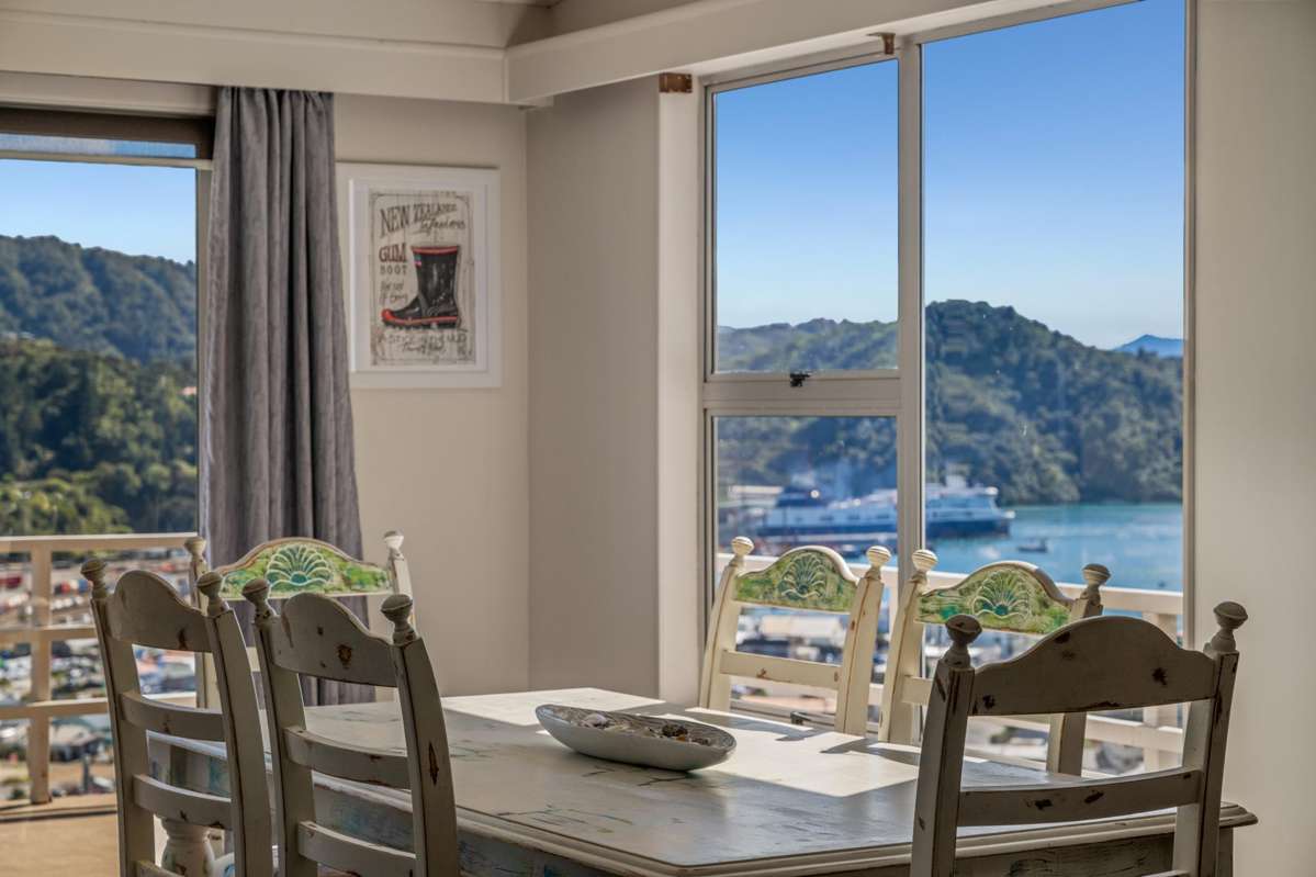 45A Otago Street_4