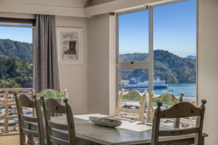45A Otago Street Picton_8