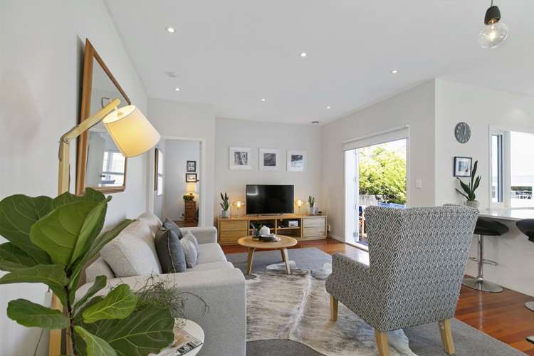 1/58 Eversleigh Road Belmont_13