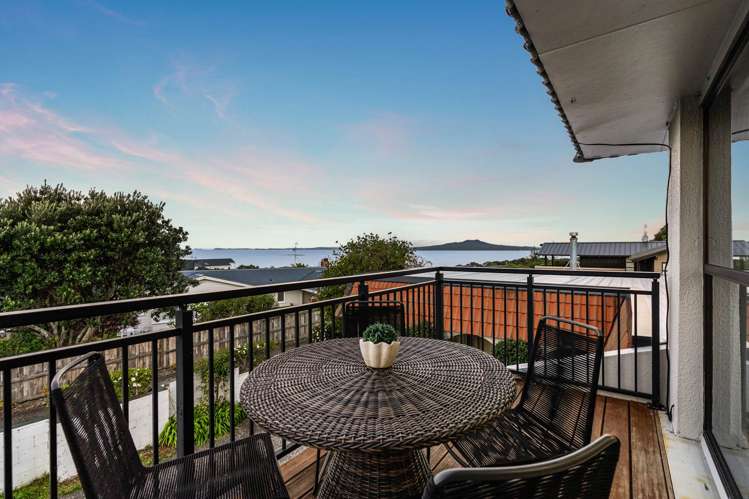 1/95 Aberdeen Road Castor Bay_14