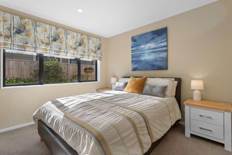 22 Hodgkinson Road Pegasus_11